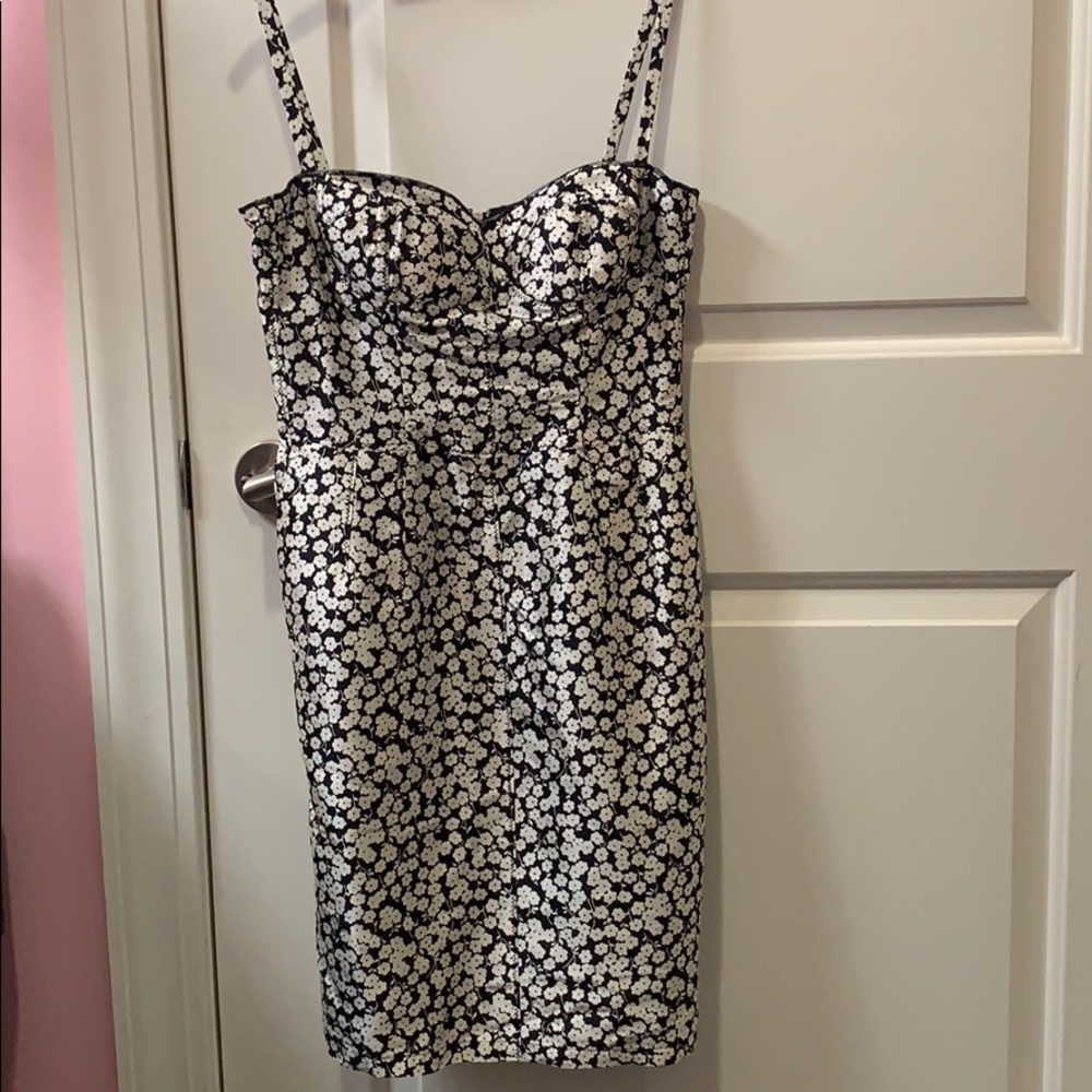 Dolce & Gabbana Dress